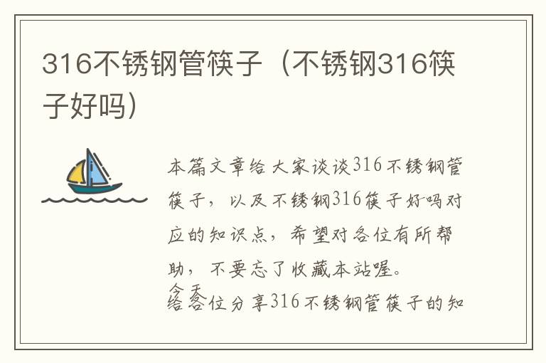 五金塑料制品配送价格表-五金塑料批发市场最大最齐全的