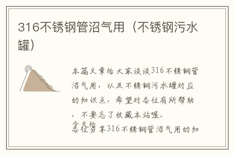 五金商城价格低质量好（本地的五金商城）