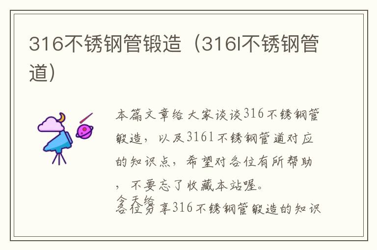 五金材料价格有没有标准-五金材料价格有没有标准的